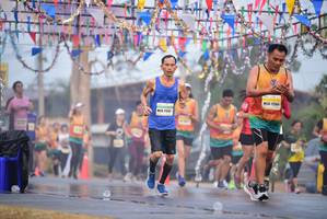 BIB: 
                            <button type="button" onclick="openModal(8268525)" class="btn btn-primary btn-sm float-right btn-popup" data-toggle="modal" data-target=".modal-high-quality">
                        <i class="fas fa-shopping-cart"></i> Add to Cart
                    </button>
                                            <button type="button" onclick="isThisMe(8268525, true)" class="btn btn-success btn-sm float-right btn-popup btn-isme hidden" data-toggle="tooltip" data-placement="bottom" title="นี่คือรูปของคุณใช่ไหม คลิกที่นี่เพื่อเอาเข้าอัลบั้ม">
                        <i class="fas fa-plus"></i> Add to album
                    </button>
                    <button type="button" onclick="isThisMe(8268525, false)" class="btn btn-warning btn-sm float-right btn-popup btn-isnotme hidden">
                        <i class="fas fa-ban"></i> Remove from album
                    </button>