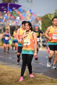 BIB: 162
                            <button type="button" onclick="openModal(8650440)" class="btn btn-primary btn-sm float-right btn-popup" data-toggle="modal" data-target=".modal-high-quality">
                        <i class="fas fa-shopping-cart"></i> Add to Cart
                    </button>
                                            <button type="button" onclick="isThisMe(8650440, true)" class="btn btn-success btn-sm float-right btn-popup btn-isme hidden" data-toggle="tooltip" data-placement="bottom" title="นี่คือรูปของคุณใช่ไหม คลิกที่นี่เพื่อเอาเข้าอัลบั้ม">
                        <i class="fas fa-plus"></i> Add to album
                    </button>
                    <button type="button" onclick="isThisMe(8650440, false)" class="btn btn-warning btn-sm float-right btn-popup btn-isnotme hidden">
                        <i class="fas fa-ban"></i> Remove from album
                    </button>