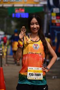 BIB: 11481
                            <button type="button" onclick="openModal(8679175)" class="btn btn-primary btn-sm float-right btn-popup" data-toggle="modal" data-target=".modal-high-quality">
                        <i class="fas fa-shopping-cart"></i> Add to Cart
                    </button>
                                            <button type="button" onclick="isThisMe(8679175, true)" class="btn btn-success btn-sm float-right btn-popup btn-isme hidden" data-toggle="tooltip" data-placement="bottom" title="นี่คือรูปของคุณใช่ไหม คลิกที่นี่เพื่อเอาเข้าอัลบั้ม">
                        <i class="fas fa-plus"></i> Add to album
                    </button>
                    <button type="button" onclick="isThisMe(8679175, false)" class="btn btn-warning btn-sm float-right btn-popup btn-isnotme hidden">
                        <i class="fas fa-ban"></i> Remove from album
                    </button>