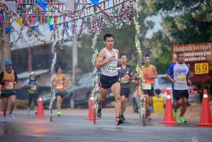 BIB: 
                            <button type="button" onclick="openModal(9120143)" class="btn btn-primary btn-sm float-right btn-popup" data-toggle="modal" data-target=".modal-high-quality">
                        <i class="fas fa-shopping-cart"></i> Add to Cart
                    </button>
                                            <button type="button" onclick="isThisMe(9120143, true)" class="btn btn-success btn-sm float-right btn-popup btn-isme hidden" data-toggle="tooltip" data-placement="bottom" title="นี่คือรูปของคุณใช่ไหม คลิกที่นี่เพื่อเอาเข้าอัลบั้ม">
                        <i class="fas fa-plus"></i> Add to album
                    </button>
                    <button type="button" onclick="isThisMe(9120143, false)" class="btn btn-warning btn-sm float-right btn-popup btn-isnotme hidden">
                        <i class="fas fa-ban"></i> Remove from album
                    </button>