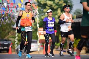 BIB: 45222, 42962, 42280
                            <button type="button" onclick="openModal(8656872)" class="btn btn-primary btn-sm float-right btn-popup" data-toggle="modal" data-target=".modal-high-quality">
                        <i class="fas fa-shopping-cart"></i> Add to Cart
                    </button>
                                            <button type="button" onclick="isThisMe(8656872, true)" class="btn btn-success btn-sm float-right btn-popup btn-isme hidden" data-toggle="tooltip" data-placement="bottom" title="นี่คือรูปของคุณใช่ไหม คลิกที่นี่เพื่อเอาเข้าอัลบั้ม">
                        <i class="fas fa-plus"></i> Add to album
                    </button>
                    <button type="button" onclick="isThisMe(8656872, false)" class="btn btn-warning btn-sm float-right btn-popup btn-isnotme hidden">
                        <i class="fas fa-ban"></i> Remove from album
                    </button>