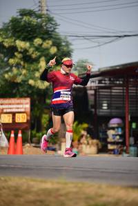 BIB: 
                            <button type="button" onclick="openModal(8670794)" class="btn btn-primary btn-sm float-right btn-popup" data-toggle="modal" data-target=".modal-high-quality">
                        <i class="fas fa-shopping-cart"></i> Add to Cart
                    </button>
                                            <button type="button" onclick="isThisMe(8670794, true)" class="btn btn-success btn-sm float-right btn-popup btn-isme hidden" data-toggle="tooltip" data-placement="bottom" title="นี่คือรูปของคุณใช่ไหม คลิกที่นี่เพื่อเอาเข้าอัลบั้ม">
                        <i class="fas fa-plus"></i> Add to album
                    </button>
                    <button type="button" onclick="isThisMe(8670794, false)" class="btn btn-warning btn-sm float-right btn-popup btn-isnotme hidden">
                        <i class="fas fa-ban"></i> Remove from album
                    </button>