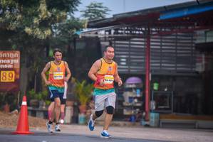 BIB: 
                            <button type="button" onclick="openModal(9116198)" class="btn btn-primary btn-sm float-right btn-popup" data-toggle="modal" data-target=".modal-high-quality">
                        <i class="fas fa-shopping-cart"></i> Add to Cart
                    </button>
                                            <button type="button" onclick="isThisMe(9116198, true)" class="btn btn-success btn-sm float-right btn-popup btn-isme hidden" data-toggle="tooltip" data-placement="bottom" title="นี่คือรูปของคุณใช่ไหม คลิกที่นี่เพื่อเอาเข้าอัลบั้ม">
                        <i class="fas fa-plus"></i> Add to album
                    </button>
                    <button type="button" onclick="isThisMe(9116198, false)" class="btn btn-warning btn-sm float-right btn-popup btn-isnotme hidden">
                        <i class="fas fa-ban"></i> Remove from album
                    </button>
