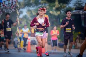BIB: 1003, 22348
                            <button type="button" onclick="openModal(9143696)" class="btn btn-primary btn-sm float-right btn-popup" data-toggle="modal" data-target=".modal-high-quality">
                        <i class="fas fa-shopping-cart"></i> Add to Cart
                    </button>
                                            <button type="button" onclick="isThisMe(9143696, true)" class="btn btn-success btn-sm float-right btn-popup btn-isme hidden" data-toggle="tooltip" data-placement="bottom" title="นี่คือรูปของคุณใช่ไหม คลิกที่นี่เพื่อเอาเข้าอัลบั้ม">
                        <i class="fas fa-plus"></i> Add to album
                    </button>
                    <button type="button" onclick="isThisMe(9143696, false)" class="btn btn-warning btn-sm float-right btn-popup btn-isnotme hidden">
                        <i class="fas fa-ban"></i> Remove from album
                    </button>