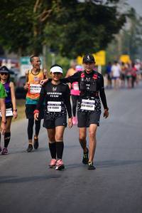 BIB: 45967, 45634, 45884
                            <button type="button" onclick="openModal(8673975)" class="btn btn-primary btn-sm float-right btn-popup" data-toggle="modal" data-target=".modal-high-quality">
                        <i class="fas fa-shopping-cart"></i> Add to Cart
                    </button>
                                            <button type="button" onclick="isThisMe(8673975, true)" class="btn btn-success btn-sm float-right btn-popup btn-isme hidden" data-toggle="tooltip" data-placement="bottom" title="นี่คือรูปของคุณใช่ไหม คลิกที่นี่เพื่อเอาเข้าอัลบั้ม">
                        <i class="fas fa-plus"></i> Add to album
                    </button>
                    <button type="button" onclick="isThisMe(8673975, false)" class="btn btn-warning btn-sm float-right btn-popup btn-isnotme hidden">
                        <i class="fas fa-ban"></i> Remove from album
                    </button>