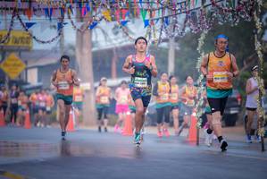 BIB: 
                            <button type="button" onclick="openModal(9138052)" class="btn btn-primary btn-sm float-right btn-popup" data-toggle="modal" data-target=".modal-high-quality">
                        <i class="fas fa-shopping-cart"></i> Add to Cart
                    </button>
                                            <button type="button" onclick="isThisMe(9138052, true)" class="btn btn-success btn-sm float-right btn-popup btn-isme hidden" data-toggle="tooltip" data-placement="bottom" title="นี่คือรูปของคุณใช่ไหม คลิกที่นี่เพื่อเอาเข้าอัลบั้ม">
                        <i class="fas fa-plus"></i> Add to album
                    </button>
                    <button type="button" onclick="isThisMe(9138052, false)" class="btn btn-warning btn-sm float-right btn-popup btn-isnotme hidden">
                        <i class="fas fa-ban"></i> Remove from album
                    </button>