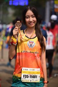 BIB: 102, 11481
                            <button type="button" onclick="openModal(8679102)" class="btn btn-primary btn-sm float-right btn-popup" data-toggle="modal" data-target=".modal-high-quality">
                        <i class="fas fa-shopping-cart"></i> Add to Cart
                    </button>
                                            <button type="button" onclick="isThisMe(8679102, true)" class="btn btn-success btn-sm float-right btn-popup btn-isme hidden" data-toggle="tooltip" data-placement="bottom" title="นี่คือรูปของคุณใช่ไหม คลิกที่นี่เพื่อเอาเข้าอัลบั้ม">
                        <i class="fas fa-plus"></i> Add to album
                    </button>
                    <button type="button" onclick="isThisMe(8679102, false)" class="btn btn-warning btn-sm float-right btn-popup btn-isnotme hidden">
                        <i class="fas fa-ban"></i> Remove from album
                    </button>