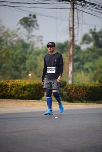 BIB: 
                            <button type="button" onclick="openModal(8673110)" class="btn btn-primary btn-sm float-right btn-popup" data-toggle="modal" data-target=".modal-high-quality">
                        <i class="fas fa-shopping-cart"></i> Add to Cart
                    </button>
                                            <button type="button" onclick="isThisMe(8673110, true)" class="btn btn-success btn-sm float-right btn-popup btn-isme hidden" data-toggle="tooltip" data-placement="bottom" title="นี่คือรูปของคุณใช่ไหม คลิกที่นี่เพื่อเอาเข้าอัลบั้ม">
                        <i class="fas fa-plus"></i> Add to album
                    </button>
                    <button type="button" onclick="isThisMe(8673110, false)" class="btn btn-warning btn-sm float-right btn-popup btn-isnotme hidden">
                        <i class="fas fa-ban"></i> Remove from album
                    </button>