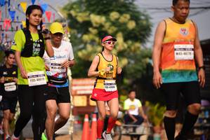 BIB: 4546, 453, 480, 4490
                            <button type="button" onclick="openModal(8647476)" class="btn btn-primary btn-sm float-right btn-popup" data-toggle="modal" data-target=".modal-high-quality">
                        <i class="fas fa-shopping-cart"></i> Add to Cart
                    </button>
                                            <button type="button" onclick="isThisMe(8647476, true)" class="btn btn-success btn-sm float-right btn-popup btn-isme hidden" data-toggle="tooltip" data-placement="bottom" title="นี่คือรูปของคุณใช่ไหม คลิกที่นี่เพื่อเอาเข้าอัลบั้ม">
                        <i class="fas fa-plus"></i> Add to album
                    </button>
                    <button type="button" onclick="isThisMe(8647476, false)" class="btn btn-warning btn-sm float-right btn-popup btn-isnotme hidden">
                        <i class="fas fa-ban"></i> Remove from album
                    </button>