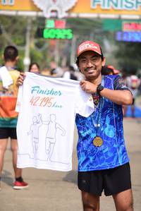 BIB: 42195
                            <button type="button" onclick="openModal(8679689)" class="btn btn-primary btn-sm float-right btn-popup" data-toggle="modal" data-target=".modal-high-quality">
                        <i class="fas fa-shopping-cart"></i> Add to Cart
                    </button>
                                            <button type="button" onclick="isThisMe(8679689, true)" class="btn btn-success btn-sm float-right btn-popup btn-isme hidden" data-toggle="tooltip" data-placement="bottom" title="นี่คือรูปของคุณใช่ไหม คลิกที่นี่เพื่อเอาเข้าอัลบั้ม">
                        <i class="fas fa-plus"></i> Add to album
                    </button>
                    <button type="button" onclick="isThisMe(8679689, false)" class="btn btn-warning btn-sm float-right btn-popup btn-isnotme hidden">
                        <i class="fas fa-ban"></i> Remove from album
                    </button>