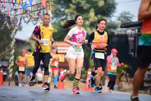 BIB: 268
                            <button type="button" onclick="openModal(8286133)" class="btn btn-primary btn-sm float-right btn-popup" data-toggle="modal" data-target=".modal-high-quality">
                        <i class="fas fa-shopping-cart"></i> Add to Cart
                    </button>
                                            <button type="button" onclick="isThisMe(8286133, true)" class="btn btn-success btn-sm float-right btn-popup btn-isme hidden" data-toggle="tooltip" data-placement="bottom" title="นี่คือรูปของคุณใช่ไหม คลิกที่นี่เพื่อเอาเข้าอัลบั้ม">
                        <i class="fas fa-plus"></i> Add to album
                    </button>
                    <button type="button" onclick="isThisMe(8286133, false)" class="btn btn-warning btn-sm float-right btn-popup btn-isnotme hidden">
                        <i class="fas fa-ban"></i> Remove from album
                    </button>