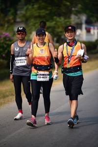 BIB: 45679, 40237
                            <button type="button" onclick="openModal(8674152)" class="btn btn-primary btn-sm float-right btn-popup" data-toggle="modal" data-target=".modal-high-quality">
                        <i class="fas fa-shopping-cart"></i> Add to Cart
                    </button>
                                            <button type="button" onclick="isThisMe(8674152, true)" class="btn btn-success btn-sm float-right btn-popup btn-isme hidden" data-toggle="tooltip" data-placement="bottom" title="นี่คือรูปของคุณใช่ไหม คลิกที่นี่เพื่อเอาเข้าอัลบั้ม">
                        <i class="fas fa-plus"></i> Add to album
                    </button>
                    <button type="button" onclick="isThisMe(8674152, false)" class="btn btn-warning btn-sm float-right btn-popup btn-isnotme hidden">
                        <i class="fas fa-ban"></i> Remove from album
                    </button>