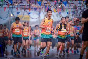 BIB: 
                            <button type="button" onclick="openModal(9139142)" class="btn btn-primary btn-sm float-right btn-popup" data-toggle="modal" data-target=".modal-high-quality">
                        <i class="fas fa-shopping-cart"></i> Add to Cart
                    </button>
                                            <button type="button" onclick="isThisMe(9139142, true)" class="btn btn-success btn-sm float-right btn-popup btn-isme hidden" data-toggle="tooltip" data-placement="bottom" title="นี่คือรูปของคุณใช่ไหม คลิกที่นี่เพื่อเอาเข้าอัลบั้ม">
                        <i class="fas fa-plus"></i> Add to album
                    </button>
                    <button type="button" onclick="isThisMe(9139142, false)" class="btn btn-warning btn-sm float-right btn-popup btn-isnotme hidden">
                        <i class="fas fa-ban"></i> Remove from album
                    </button>