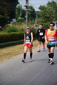 BIB: 4308, 45213
                            <button type="button" onclick="openModal(8674965)" class="btn btn-primary btn-sm float-right btn-popup" data-toggle="modal" data-target=".modal-high-quality">
                        <i class="fas fa-shopping-cart"></i> Add to Cart
                    </button>
                                            <button type="button" onclick="isThisMe(8674965, true)" class="btn btn-success btn-sm float-right btn-popup btn-isme hidden" data-toggle="tooltip" data-placement="bottom" title="นี่คือรูปของคุณใช่ไหม คลิกที่นี่เพื่อเอาเข้าอัลบั้ม">
                        <i class="fas fa-plus"></i> Add to album
                    </button>
                    <button type="button" onclick="isThisMe(8674965, false)" class="btn btn-warning btn-sm float-right btn-popup btn-isnotme hidden">
                        <i class="fas fa-ban"></i> Remove from album
                    </button>