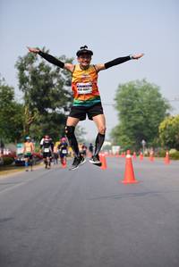 BIB: 
                            <button type="button" onclick="openModal(8675675)" class="btn btn-primary btn-sm float-right btn-popup" data-toggle="modal" data-target=".modal-high-quality">
                        <i class="fas fa-shopping-cart"></i> Add to Cart
                    </button>
                                            <button type="button" onclick="isThisMe(8675675, true)" class="btn btn-success btn-sm float-right btn-popup btn-isme hidden" data-toggle="tooltip" data-placement="bottom" title="นี่คือรูปของคุณใช่ไหม คลิกที่นี่เพื่อเอาเข้าอัลบั้ม">
                        <i class="fas fa-plus"></i> Add to album
                    </button>
                    <button type="button" onclick="isThisMe(8675675, false)" class="btn btn-warning btn-sm float-right btn-popup btn-isnotme hidden">
                        <i class="fas fa-ban"></i> Remove from album
                    </button>