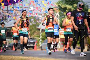 BIB: 45713, 42121, 472
                            <button type="button" onclick="openModal(8656730)" class="btn btn-primary btn-sm float-right btn-popup" data-toggle="modal" data-target=".modal-high-quality">
                        <i class="fas fa-shopping-cart"></i> Add to Cart
                    </button>
                                            <button type="button" onclick="isThisMe(8656730, true)" class="btn btn-success btn-sm float-right btn-popup btn-isme hidden" data-toggle="tooltip" data-placement="bottom" title="นี่คือรูปของคุณใช่ไหม คลิกที่นี่เพื่อเอาเข้าอัลบั้ม">
                        <i class="fas fa-plus"></i> Add to album
                    </button>
                    <button type="button" onclick="isThisMe(8656730, false)" class="btn btn-warning btn-sm float-right btn-popup btn-isnotme hidden">
                        <i class="fas fa-ban"></i> Remove from album
                    </button>