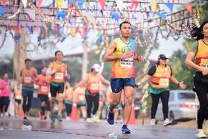 BIB: 483
                            <button type="button" onclick="openModal(8336143)" class="btn btn-primary btn-sm float-right btn-popup" data-toggle="modal" data-target=".modal-high-quality">
                        <i class="fas fa-shopping-cart"></i> Add to Cart
                    </button>
                                            <button type="button" onclick="isThisMe(8336143, true)" class="btn btn-success btn-sm float-right btn-popup btn-isme hidden" data-toggle="tooltip" data-placement="bottom" title="นี่คือรูปของคุณใช่ไหม คลิกที่นี่เพื่อเอาเข้าอัลบั้ม">
                        <i class="fas fa-plus"></i> Add to album
                    </button>
                    <button type="button" onclick="isThisMe(8336143, false)" class="btn btn-warning btn-sm float-right btn-popup btn-isnotme hidden">
                        <i class="fas fa-ban"></i> Remove from album
                    </button>