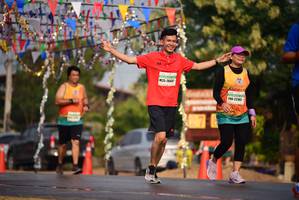 BIB: 2643, 22103
                            <button type="button" onclick="openModal(8640878)" class="btn btn-primary btn-sm float-right btn-popup" data-toggle="modal" data-target=".modal-high-quality">
                        <i class="fas fa-shopping-cart"></i> Add to Cart
                    </button>
                                            <button type="button" onclick="isThisMe(8640878, true)" class="btn btn-success btn-sm float-right btn-popup btn-isme hidden" data-toggle="tooltip" data-placement="bottom" title="นี่คือรูปของคุณใช่ไหม คลิกที่นี่เพื่อเอาเข้าอัลบั้ม">
                        <i class="fas fa-plus"></i> Add to album
                    </button>
                    <button type="button" onclick="isThisMe(8640878, false)" class="btn btn-warning btn-sm float-right btn-popup btn-isnotme hidden">
                        <i class="fas fa-ban"></i> Remove from album
                    </button>