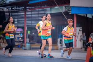 BIB: 
                            <button type="button" onclick="openModal(9137854)" class="btn btn-primary btn-sm float-right btn-popup" data-toggle="modal" data-target=".modal-high-quality">
                        <i class="fas fa-shopping-cart"></i> Add to Cart
                    </button>
                                            <button type="button" onclick="isThisMe(9137854, true)" class="btn btn-success btn-sm float-right btn-popup btn-isme hidden" data-toggle="tooltip" data-placement="bottom" title="นี่คือรูปของคุณใช่ไหม คลิกที่นี่เพื่อเอาเข้าอัลบั้ม">
                        <i class="fas fa-plus"></i> Add to album
                    </button>
                    <button type="button" onclick="isThisMe(9137854, false)" class="btn btn-warning btn-sm float-right btn-popup btn-isnotme hidden">
                        <i class="fas fa-ban"></i> Remove from album
                    </button>