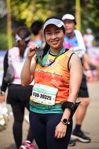 BIB: 20325
                            <button type="button" onclick="openModal(8676849)" class="btn btn-primary btn-sm float-right btn-popup" data-toggle="modal" data-target=".modal-high-quality">
                        <i class="fas fa-shopping-cart"></i> Add to Cart
                    </button>
                                            <button type="button" onclick="isThisMe(8676849, true)" class="btn btn-success btn-sm float-right btn-popup btn-isme hidden" data-toggle="tooltip" data-placement="bottom" title="นี่คือรูปของคุณใช่ไหม คลิกที่นี่เพื่อเอาเข้าอัลบั้ม">
                        <i class="fas fa-plus"></i> Add to album
                    </button>
                    <button type="button" onclick="isThisMe(8676849, false)" class="btn btn-warning btn-sm float-right btn-popup btn-isnotme hidden">
                        <i class="fas fa-ban"></i> Remove from album
                    </button>