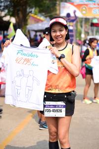 BIB: 42195, 12195, 45926, , 
                            <button type="button" onclick="openModal(8681429)" class="btn btn-primary btn-sm float-right btn-popup" data-toggle="modal" data-target=".modal-high-quality">
                        <i class="fas fa-shopping-cart"></i> Add to Cart
                    </button>
                                            <button type="button" onclick="isThisMe(8681429, true)" class="btn btn-success btn-sm float-right btn-popup btn-isme hidden" data-toggle="tooltip" data-placement="bottom" title="นี่คือรูปของคุณใช่ไหม คลิกที่นี่เพื่อเอาเข้าอัลบั้ม">
                        <i class="fas fa-plus"></i> Add to album
                    </button>
                    <button type="button" onclick="isThisMe(8681429, false)" class="btn btn-warning btn-sm float-right btn-popup btn-isnotme hidden">
                        <i class="fas fa-ban"></i> Remove from album
                    </button>