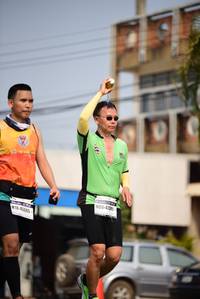 BIB: 47361, 45605
                            <button type="button" onclick="openModal(8672120)" class="btn btn-primary btn-sm float-right btn-popup" data-toggle="modal" data-target=".modal-high-quality">
                        <i class="fas fa-shopping-cart"></i> Add to Cart
                    </button>
                                            <button type="button" onclick="isThisMe(8672120, true)" class="btn btn-success btn-sm float-right btn-popup btn-isme hidden" data-toggle="tooltip" data-placement="bottom" title="นี่คือรูปของคุณใช่ไหม คลิกที่นี่เพื่อเอาเข้าอัลบั้ม">
                        <i class="fas fa-plus"></i> Add to album
                    </button>
                    <button type="button" onclick="isThisMe(8672120, false)" class="btn btn-warning btn-sm float-right btn-popup btn-isnotme hidden">
                        <i class="fas fa-ban"></i> Remove from album
                    </button>