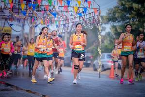 BIB: 15053
                            <button type="button" onclick="openModal(9139277)" class="btn btn-primary btn-sm float-right btn-popup" data-toggle="modal" data-target=".modal-high-quality">
                        <i class="fas fa-shopping-cart"></i> Add to Cart
                    </button>
                                            <button type="button" onclick="isThisMe(9139277, true)" class="btn btn-success btn-sm float-right btn-popup btn-isme hidden" data-toggle="tooltip" data-placement="bottom" title="นี่คือรูปของคุณใช่ไหม คลิกที่นี่เพื่อเอาเข้าอัลบั้ม">
                        <i class="fas fa-plus"></i> Add to album
                    </button>
                    <button type="button" onclick="isThisMe(9139277, false)" class="btn btn-warning btn-sm float-right btn-popup btn-isnotme hidden">
                        <i class="fas fa-ban"></i> Remove from album
                    </button>