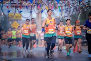 BIB: 136, 16528
                            <button type="button" onclick="openModal(9139891)" class="btn btn-primary btn-sm float-right btn-popup" data-toggle="modal" data-target=".modal-high-quality">
                        <i class="fas fa-shopping-cart"></i> Add to Cart
                    </button>
                                            <button type="button" onclick="isThisMe(9139891, true)" class="btn btn-success btn-sm float-right btn-popup btn-isme hidden" data-toggle="tooltip" data-placement="bottom" title="นี่คือรูปของคุณใช่ไหม คลิกที่นี่เพื่อเอาเข้าอัลบั้ม">
                        <i class="fas fa-plus"></i> Add to album
                    </button>
                    <button type="button" onclick="isThisMe(9139891, false)" class="btn btn-warning btn-sm float-right btn-popup btn-isnotme hidden">
                        <i class="fas fa-ban"></i> Remove from album
                    </button>