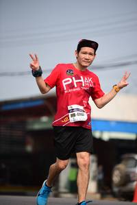 BIB: 419
                            <button type="button" onclick="openModal(8670863)" class="btn btn-primary btn-sm float-right btn-popup" data-toggle="modal" data-target=".modal-high-quality">
                        <i class="fas fa-shopping-cart"></i> Add to Cart
                    </button>
                                            <button type="button" onclick="isThisMe(8670863, true)" class="btn btn-success btn-sm float-right btn-popup btn-isme hidden" data-toggle="tooltip" data-placement="bottom" title="นี่คือรูปของคุณใช่ไหม คลิกที่นี่เพื่อเอาเข้าอัลบั้ม">
                        <i class="fas fa-plus"></i> Add to album
                    </button>
                    <button type="button" onclick="isThisMe(8670863, false)" class="btn btn-warning btn-sm float-right btn-popup btn-isnotme hidden">
                        <i class="fas fa-ban"></i> Remove from album
                    </button>