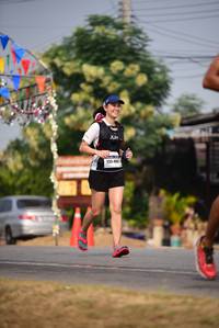 BIB: 
                            <button type="button" onclick="openModal(8669641)" class="btn btn-primary btn-sm float-right btn-popup" data-toggle="modal" data-target=".modal-high-quality">
                        <i class="fas fa-shopping-cart"></i> Add to Cart
                    </button>
                                            <button type="button" onclick="isThisMe(8669641, true)" class="btn btn-success btn-sm float-right btn-popup btn-isme hidden" data-toggle="tooltip" data-placement="bottom" title="นี่คือรูปของคุณใช่ไหม คลิกที่นี่เพื่อเอาเข้าอัลบั้ม">
                        <i class="fas fa-plus"></i> Add to album
                    </button>
                    <button type="button" onclick="isThisMe(8669641, false)" class="btn btn-warning btn-sm float-right btn-popup btn-isnotme hidden">
                        <i class="fas fa-ban"></i> Remove from album
                    </button>