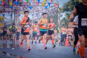BIB: 456
                            <button type="button" onclick="openModal(9139493)" class="btn btn-primary btn-sm float-right btn-popup" data-toggle="modal" data-target=".modal-high-quality">
                        <i class="fas fa-shopping-cart"></i> Add to Cart
                    </button>
                                            <button type="button" onclick="isThisMe(9139493, true)" class="btn btn-success btn-sm float-right btn-popup btn-isme hidden" data-toggle="tooltip" data-placement="bottom" title="นี่คือรูปของคุณใช่ไหม คลิกที่นี่เพื่อเอาเข้าอัลบั้ม">
                        <i class="fas fa-plus"></i> Add to album
                    </button>
                    <button type="button" onclick="isThisMe(9139493, false)" class="btn btn-warning btn-sm float-right btn-popup btn-isnotme hidden">
                        <i class="fas fa-ban"></i> Remove from album
                    </button>