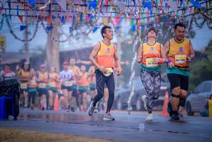 BIB: 1188
                            <button type="button" onclick="openModal(9143976)" class="btn btn-primary btn-sm float-right btn-popup" data-toggle="modal" data-target=".modal-high-quality">
                        <i class="fas fa-shopping-cart"></i> Add to Cart
                    </button>
                                            <button type="button" onclick="isThisMe(9143976, true)" class="btn btn-success btn-sm float-right btn-popup btn-isme hidden" data-toggle="tooltip" data-placement="bottom" title="นี่คือรูปของคุณใช่ไหม คลิกที่นี่เพื่อเอาเข้าอัลบั้ม">
                        <i class="fas fa-plus"></i> Add to album
                    </button>
                    <button type="button" onclick="isThisMe(9143976, false)" class="btn btn-warning btn-sm float-right btn-popup btn-isnotme hidden">
                        <i class="fas fa-ban"></i> Remove from album
                    </button>