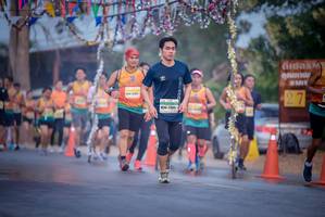 BIB: 2041
                            <button type="button" onclick="openModal(9138596)" class="btn btn-primary btn-sm float-right btn-popup" data-toggle="modal" data-target=".modal-high-quality">
                        <i class="fas fa-shopping-cart"></i> Add to Cart
                    </button>
                                            <button type="button" onclick="isThisMe(9138596, true)" class="btn btn-success btn-sm float-right btn-popup btn-isme hidden" data-toggle="tooltip" data-placement="bottom" title="นี่คือรูปของคุณใช่ไหม คลิกที่นี่เพื่อเอาเข้าอัลบั้ม">
                        <i class="fas fa-plus"></i> Add to album
                    </button>
                    <button type="button" onclick="isThisMe(9138596, false)" class="btn btn-warning btn-sm float-right btn-popup btn-isnotme hidden">
                        <i class="fas fa-ban"></i> Remove from album
                    </button>