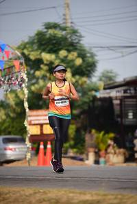 BIB: 4014
                            <button type="button" onclick="openModal(8671051)" class="btn btn-primary btn-sm float-right btn-popup" data-toggle="modal" data-target=".modal-high-quality">
                        <i class="fas fa-shopping-cart"></i> Add to Cart
                    </button>
                                            <button type="button" onclick="isThisMe(8671051, true)" class="btn btn-success btn-sm float-right btn-popup btn-isme hidden" data-toggle="tooltip" data-placement="bottom" title="นี่คือรูปของคุณใช่ไหม คลิกที่นี่เพื่อเอาเข้าอัลบั้ม">
                        <i class="fas fa-plus"></i> Add to album
                    </button>
                    <button type="button" onclick="isThisMe(8671051, false)" class="btn btn-warning btn-sm float-right btn-popup btn-isnotme hidden">
                        <i class="fas fa-ban"></i> Remove from album
                    </button>