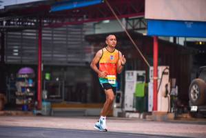 BIB: 
                            <button type="button" onclick="openModal(9066933)" class="btn btn-primary btn-sm float-right btn-popup" data-toggle="modal" data-target=".modal-high-quality">
                        <i class="fas fa-shopping-cart"></i> Add to Cart
                    </button>
                                            <button type="button" onclick="isThisMe(9066933, true)" class="btn btn-success btn-sm float-right btn-popup btn-isme hidden" data-toggle="tooltip" data-placement="bottom" title="นี่คือรูปของคุณใช่ไหม คลิกที่นี่เพื่อเอาเข้าอัลบั้ม">
                        <i class="fas fa-plus"></i> Add to album
                    </button>
                    <button type="button" onclick="isThisMe(9066933, false)" class="btn btn-warning btn-sm float-right btn-popup btn-isnotme hidden">
                        <i class="fas fa-ban"></i> Remove from album
                    </button>