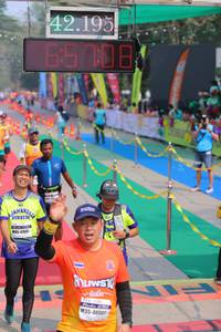 BIB: 42195, 65008, 4761, 48001
                            <button type="button" onclick="openModal(9513676)" class="btn btn-primary btn-sm float-right btn-popup" data-toggle="modal" data-target=".modal-high-quality">
                        <i class="fas fa-shopping-cart"></i> Add to Cart
                    </button>
                                            <button type="button" onclick="isThisMe(9513676, true)" class="btn btn-success btn-sm float-right btn-popup btn-isme hidden" data-toggle="tooltip" data-placement="bottom" title="นี่คือรูปของคุณใช่ไหม คลิกที่นี่เพื่อเอาเข้าอัลบั้ม">
                        <i class="fas fa-plus"></i> Add to album
                    </button>
                    <button type="button" onclick="isThisMe(9513676, false)" class="btn btn-warning btn-sm float-right btn-popup btn-isnotme hidden">
                        <i class="fas fa-ban"></i> Remove from album
                    </button>