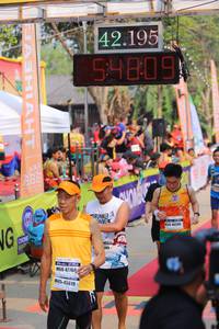 BIB: 42195, 4809, 385, 47760, 45619
                            <button type="button" onclick="openModal(9150167)" class="btn btn-primary btn-sm float-right btn-popup" data-toggle="modal" data-target=".modal-high-quality">
                        <i class="fas fa-shopping-cart"></i> Add to Cart
                    </button>
                                            <button type="button" onclick="isThisMe(9150167, true)" class="btn btn-success btn-sm float-right btn-popup btn-isme hidden" data-toggle="tooltip" data-placement="bottom" title="นี่คือรูปของคุณใช่ไหม คลิกที่นี่เพื่อเอาเข้าอัลบั้ม">
                        <i class="fas fa-plus"></i> Add to album
                    </button>
                    <button type="button" onclick="isThisMe(9150167, false)" class="btn btn-warning btn-sm float-right btn-popup btn-isnotme hidden">
                        <i class="fas fa-ban"></i> Remove from album
                    </button>