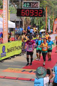 BIB: 42195, 60932
                            <button type="button" onclick="openModal(9347191)" class="btn btn-primary btn-sm float-right btn-popup" data-toggle="modal" data-target=".modal-high-quality">
                        <i class="fas fa-shopping-cart"></i> Add to Cart
                    </button>
                                            <button type="button" onclick="isThisMe(9347191, true)" class="btn btn-success btn-sm float-right btn-popup btn-isme hidden" data-toggle="tooltip" data-placement="bottom" title="นี่คือรูปของคุณใช่ไหม คลิกที่นี่เพื่อเอาเข้าอัลบั้ม">
                        <i class="fas fa-plus"></i> Add to album
                    </button>
                    <button type="button" onclick="isThisMe(9347191, false)" class="btn btn-warning btn-sm float-right btn-popup btn-isnotme hidden">
                        <i class="fas fa-ban"></i> Remove from album
                    </button>