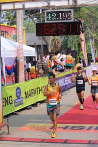 BIB: 42195, 629, 406
                            <button type="button" onclick="openModal(9453812)" class="btn btn-primary btn-sm float-right btn-popup" data-toggle="modal" data-target=".modal-high-quality">
                        <i class="fas fa-shopping-cart"></i> Add to Cart
                    </button>
                                            <button type="button" onclick="isThisMe(9453812, true)" class="btn btn-success btn-sm float-right btn-popup btn-isme hidden" data-toggle="tooltip" data-placement="bottom" title="นี่คือรูปของคุณใช่ไหม คลิกที่นี่เพื่อเอาเข้าอัลบั้ม">
                        <i class="fas fa-plus"></i> Add to album
                    </button>
                    <button type="button" onclick="isThisMe(9453812, false)" class="btn btn-warning btn-sm float-right btn-popup btn-isnotme hidden">
                        <i class="fas fa-ban"></i> Remove from album
                    </button>