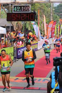 BIB: 42195, 54240, 40436
                            <button type="button" onclick="openModal(9145810)" class="btn btn-primary btn-sm float-right btn-popup" data-toggle="modal" data-target=".modal-high-quality">
                        <i class="fas fa-shopping-cart"></i> Add to Cart
                    </button>
                                            <button type="button" onclick="isThisMe(9145810, true)" class="btn btn-success btn-sm float-right btn-popup btn-isme hidden" data-toggle="tooltip" data-placement="bottom" title="นี่คือรูปของคุณใช่ไหม คลิกที่นี่เพื่อเอาเข้าอัลบั้ม">
                        <i class="fas fa-plus"></i> Add to album
                    </button>
                    <button type="button" onclick="isThisMe(9145810, false)" class="btn btn-warning btn-sm float-right btn-popup btn-isnotme hidden">
                        <i class="fas fa-ban"></i> Remove from album
                    </button>