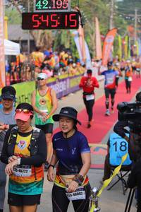 BIB: 42195, 545, 46722, 46082
                            <button type="button" onclick="openModal(9148940)" class="btn btn-primary btn-sm float-right btn-popup" data-toggle="modal" data-target=".modal-high-quality">
                        <i class="fas fa-shopping-cart"></i> Add to Cart
                    </button>
                                            <button type="button" onclick="isThisMe(9148940, true)" class="btn btn-success btn-sm float-right btn-popup btn-isme hidden" data-toggle="tooltip" data-placement="bottom" title="นี่คือรูปของคุณใช่ไหม คลิกที่นี่เพื่อเอาเข้าอัลบั้ม">
                        <i class="fas fa-plus"></i> Add to album
                    </button>
                    <button type="button" onclick="isThisMe(9148940, false)" class="btn btn-warning btn-sm float-right btn-popup btn-isnotme hidden">
                        <i class="fas fa-ban"></i> Remove from album
                    </button>