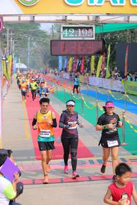 BIB: 42195, 4058
                            <button type="button" onclick="openModal(9471983)" class="btn btn-primary btn-sm float-right btn-popup" data-toggle="modal" data-target=".modal-high-quality">
                        <i class="fas fa-shopping-cart"></i> Add to Cart
                    </button>
                                            <button type="button" onclick="isThisMe(9471983, true)" class="btn btn-success btn-sm float-right btn-popup btn-isme hidden" data-toggle="tooltip" data-placement="bottom" title="นี่คือรูปของคุณใช่ไหม คลิกที่นี่เพื่อเอาเข้าอัลบั้ม">
                        <i class="fas fa-plus"></i> Add to album
                    </button>
                    <button type="button" onclick="isThisMe(9471983, false)" class="btn btn-warning btn-sm float-right btn-popup btn-isnotme hidden">
                        <i class="fas fa-ban"></i> Remove from album
                    </button>