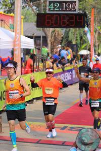 BIB: 42195, 60834, 446, 4028
                            <button type="button" onclick="openModal(9336167)" class="btn btn-primary btn-sm float-right btn-popup" data-toggle="modal" data-target=".modal-high-quality">
                        <i class="fas fa-shopping-cart"></i> Add to Cart
                    </button>
                                            <button type="button" onclick="isThisMe(9336167, true)" class="btn btn-success btn-sm float-right btn-popup btn-isme hidden" data-toggle="tooltip" data-placement="bottom" title="นี่คือรูปของคุณใช่ไหม คลิกที่นี่เพื่อเอาเข้าอัลบั้ม">
                        <i class="fas fa-plus"></i> Add to album
                    </button>
                    <button type="button" onclick="isThisMe(9336167, false)" class="btn btn-warning btn-sm float-right btn-popup btn-isnotme hidden">
                        <i class="fas fa-ban"></i> Remove from album
                    </button>