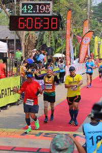 BIB: 42195, 60638
                            <button type="button" onclick="openModal(9336873)" class="btn btn-primary btn-sm float-right btn-popup" data-toggle="modal" data-target=".modal-high-quality">
                        <i class="fas fa-shopping-cart"></i> Add to Cart
                    </button>
                                            <button type="button" onclick="isThisMe(9336873, true)" class="btn btn-success btn-sm float-right btn-popup btn-isme hidden" data-toggle="tooltip" data-placement="bottom" title="นี่คือรูปของคุณใช่ไหม คลิกที่นี่เพื่อเอาเข้าอัลบั้ม">
                        <i class="fas fa-plus"></i> Add to album
                    </button>
                    <button type="button" onclick="isThisMe(9336873, false)" class="btn btn-warning btn-sm float-right btn-popup btn-isnotme hidden">
                        <i class="fas fa-ban"></i> Remove from album
                    </button>