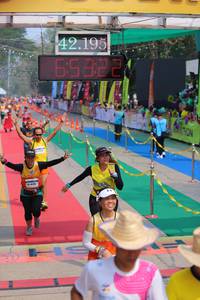 BIB: 42195, 6502
                            <button type="button" onclick="openModal(9494465)" class="btn btn-primary btn-sm float-right btn-popup" data-toggle="modal" data-target=".modal-high-quality">
                        <i class="fas fa-shopping-cart"></i> Add to Cart
                    </button>
                                            <button type="button" onclick="isThisMe(9494465, true)" class="btn btn-success btn-sm float-right btn-popup btn-isme hidden" data-toggle="tooltip" data-placement="bottom" title="นี่คือรูปของคุณใช่ไหม คลิกที่นี่เพื่อเอาเข้าอัลบั้ม">
                        <i class="fas fa-plus"></i> Add to album
                    </button>
                    <button type="button" onclick="isThisMe(9494465, false)" class="btn btn-warning btn-sm float-right btn-popup btn-isnotme hidden">
                        <i class="fas fa-ban"></i> Remove from album
                    </button>