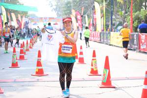 BIB: 47557
                            <button type="button" onclick="openModal(9514711)" class="btn btn-primary btn-sm float-right btn-popup" data-toggle="modal" data-target=".modal-high-quality">
                        <i class="fas fa-shopping-cart"></i> Add to Cart
                    </button>
                                            <button type="button" onclick="isThisMe(9514711, true)" class="btn btn-success btn-sm float-right btn-popup btn-isme hidden" data-toggle="tooltip" data-placement="bottom" title="นี่คือรูปของคุณใช่ไหม คลิกที่นี่เพื่อเอาเข้าอัลบั้ม">
                        <i class="fas fa-plus"></i> Add to album
                    </button>
                    <button type="button" onclick="isThisMe(9514711, false)" class="btn btn-warning btn-sm float-right btn-popup btn-isnotme hidden">
                        <i class="fas fa-ban"></i> Remove from album
                    </button>