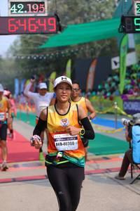 BIB: 42195, 64649, 40360
                            <button type="button" onclick="openModal(9488627)" class="btn btn-primary btn-sm float-right btn-popup" data-toggle="modal" data-target=".modal-high-quality">
                        <i class="fas fa-shopping-cart"></i> Add to Cart
                    </button>
                                            <button type="button" onclick="isThisMe(9488627, true)" class="btn btn-success btn-sm float-right btn-popup btn-isme hidden" data-toggle="tooltip" data-placement="bottom" title="นี่คือรูปของคุณใช่ไหม คลิกที่นี่เพื่อเอาเข้าอัลบั้ม">
                        <i class="fas fa-plus"></i> Add to album
                    </button>
                    <button type="button" onclick="isThisMe(9488627, false)" class="btn btn-warning btn-sm float-right btn-popup btn-isnotme hidden">
                        <i class="fas fa-ban"></i> Remove from album
                    </button>