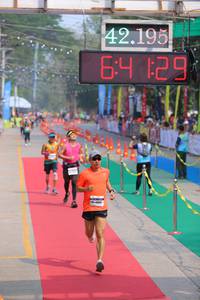 BIB: 42195, 129, 4864
                            <button type="button" onclick="openModal(9482041)" class="btn btn-primary btn-sm float-right btn-popup" data-toggle="modal" data-target=".modal-high-quality">
                        <i class="fas fa-shopping-cart"></i> Add to Cart
                    </button>
                                            <button type="button" onclick="isThisMe(9482041, true)" class="btn btn-success btn-sm float-right btn-popup btn-isme hidden" data-toggle="tooltip" data-placement="bottom" title="นี่คือรูปของคุณใช่ไหม คลิกที่นี่เพื่อเอาเข้าอัลบั้ม">
                        <i class="fas fa-plus"></i> Add to album
                    </button>
                    <button type="button" onclick="isThisMe(9482041, false)" class="btn btn-warning btn-sm float-right btn-popup btn-isnotme hidden">
                        <i class="fas fa-ban"></i> Remove from album
                    </button>