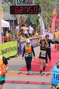 BIB: 42195, 62758, 4504
                            <button type="button" onclick="openModal(9444323)" class="btn btn-primary btn-sm float-right btn-popup" data-toggle="modal" data-target=".modal-high-quality">
                        <i class="fas fa-shopping-cart"></i> Add to Cart
                    </button>
                                            <button type="button" onclick="isThisMe(9444323, true)" class="btn btn-success btn-sm float-right btn-popup btn-isme hidden" data-toggle="tooltip" data-placement="bottom" title="นี่คือรูปของคุณใช่ไหม คลิกที่นี่เพื่อเอาเข้าอัลบั้ม">
                        <i class="fas fa-plus"></i> Add to album
                    </button>
                    <button type="button" onclick="isThisMe(9444323, false)" class="btn btn-warning btn-sm float-right btn-popup btn-isnotme hidden">
                        <i class="fas fa-ban"></i> Remove from album
                    </button>