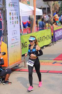 BIB: 000, 40373
                            <button type="button" onclick="openModal(9466410)" class="btn btn-primary btn-sm float-right btn-popup" data-toggle="modal" data-target=".modal-high-quality">
                        <i class="fas fa-shopping-cart"></i> Add to Cart
                    </button>
                                            <button type="button" onclick="isThisMe(9466410, true)" class="btn btn-success btn-sm float-right btn-popup btn-isme hidden" data-toggle="tooltip" data-placement="bottom" title="นี่คือรูปของคุณใช่ไหม คลิกที่นี่เพื่อเอาเข้าอัลบั้ม">
                        <i class="fas fa-plus"></i> Add to album
                    </button>
                    <button type="button" onclick="isThisMe(9466410, false)" class="btn btn-warning btn-sm float-right btn-popup btn-isnotme hidden">
                        <i class="fas fa-ban"></i> Remove from album
                    </button>